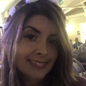 Meet your Posher, Marta